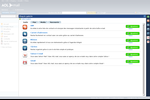 AOL_Webmail