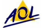 AOL
