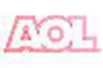 AOL