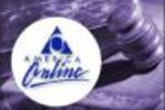 AOL