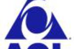 AOL