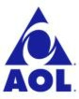 AOL proposera aussi la télévision par ADSL