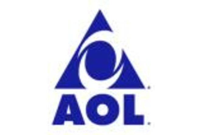 AOL Se Restructure Nouveau aol-se-restructure-nouveau