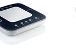 aolbox