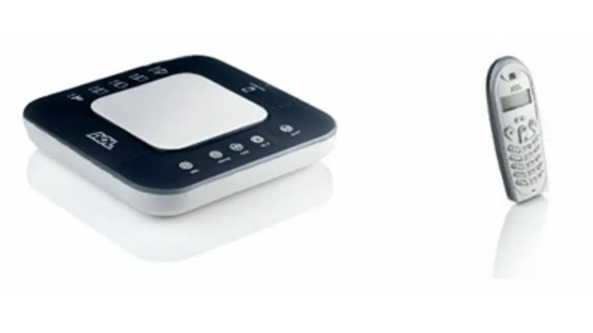 Le modem AOLbox sera compatible avec le réseau Neuf Cegetel