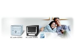 Aopen ez965 eu965 small