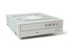 AOpen graveur DVD 18x (Small)
