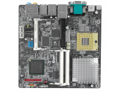 Aopen i945 small