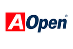 AOpen logo