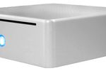 AOpen Pandora mini-PC