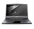 AORUS X3 plus v3 vignette