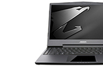 AORUS X3 plus v3