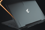 AORUS X7