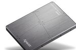 Apacer AFD 257 vignette