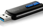 Apacer AH354 1