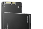 Apacer AS710 vignette