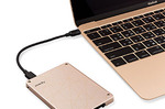 Apacer AS720 (3)