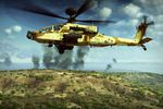 Apache Air Assault - Image 4