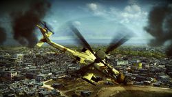 Apache Air Assault - Image 5