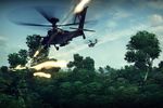 Apache Air Assault - Image 9