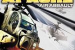 Apache Air Assault - image