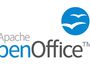 Apache OpenOffice : une suite bureautique exemplaire pour équiper votre ordinateur