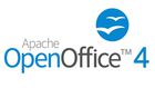 Apache OpenOffice : une suite bureautique exemplaire pour équiper votre ordinateur