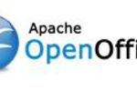 Apache-OpenOffice