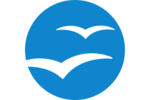 Apache-OpenOffice