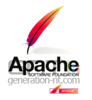 Apache Apache