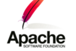 Apache