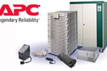 APC Datacenter