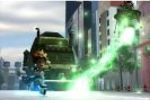 Ape Escape : Million Monkeys (Small)