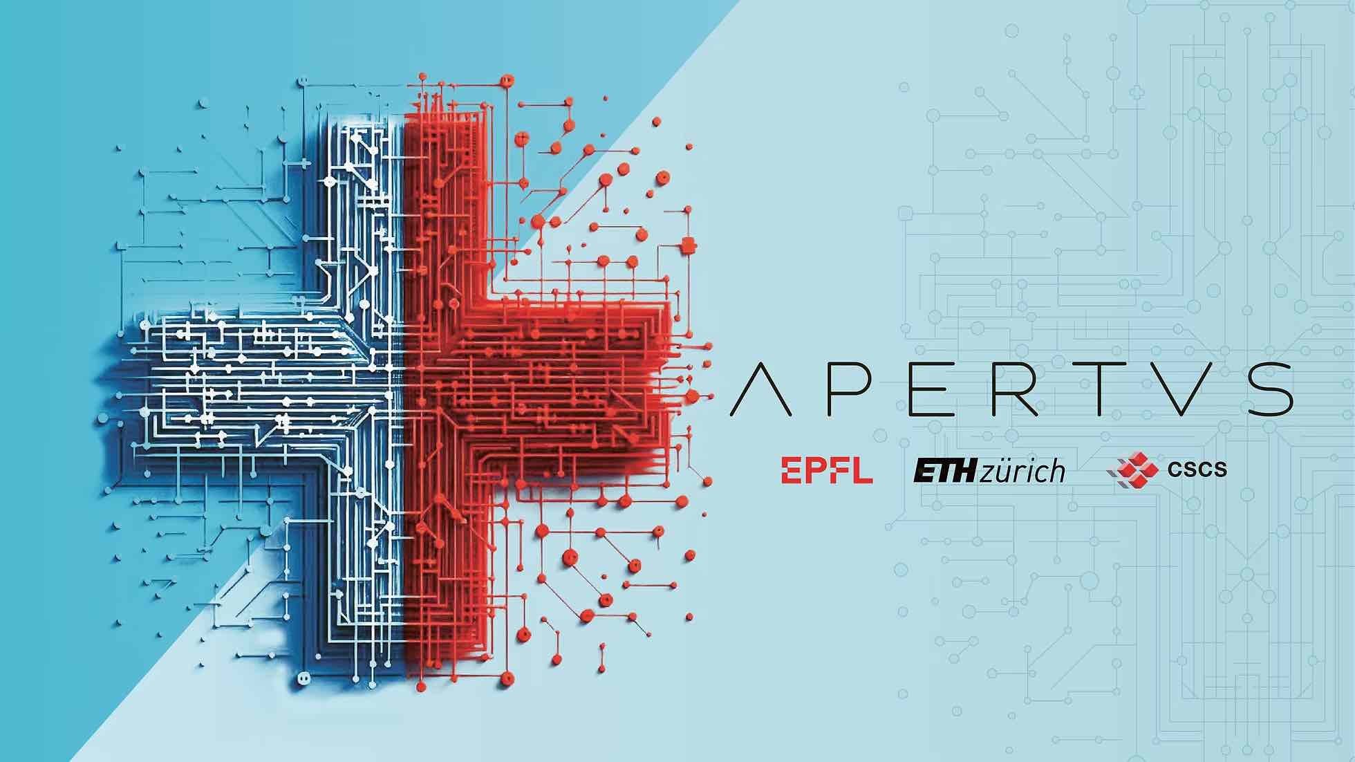 Apertus (2)