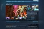 Apex Construct