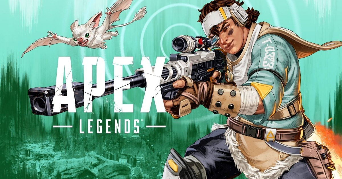 Apex Legends 01