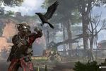 Apex Legends 02