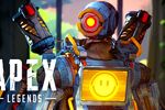 Apex Legends 03