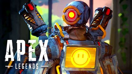 Apex Legends 03