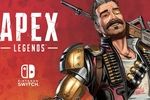 Apex Legends Switch