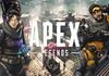 Apex Legends : bientôt de nouveaux modes de jeu