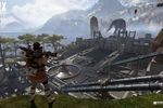 Apex Legends
