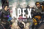 Apex Legends