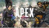 Apex Legends : bientôt de nouveaux modes de jeu
