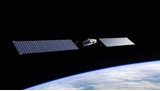Vos données privées sont-elles interceptées depuis l'espace ?