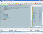 ApexDC++ : la nouvelle version de DC++