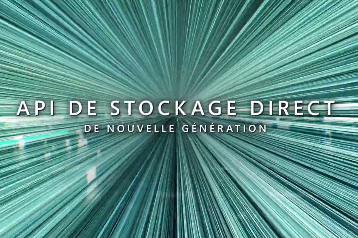 api-directstorage-directx