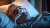 Existe-t-il une pilule pour traiter l'apnée du sommeil à la place des masques ?