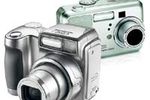 APN Kodak