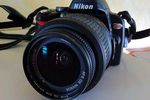 APN photo